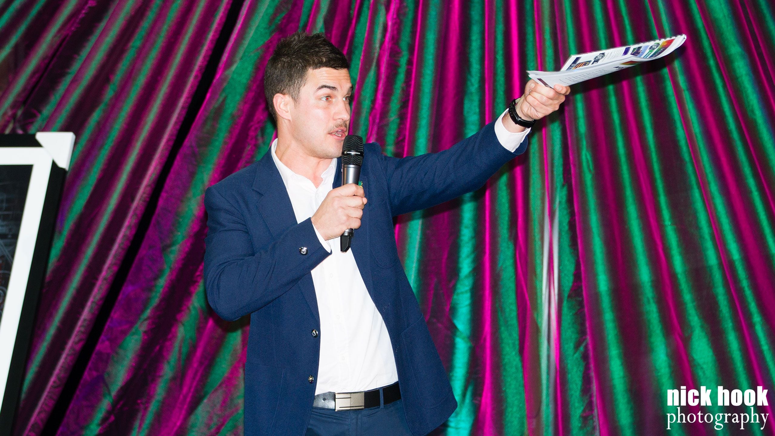 2017 Gala Auction Image -59747651d6365